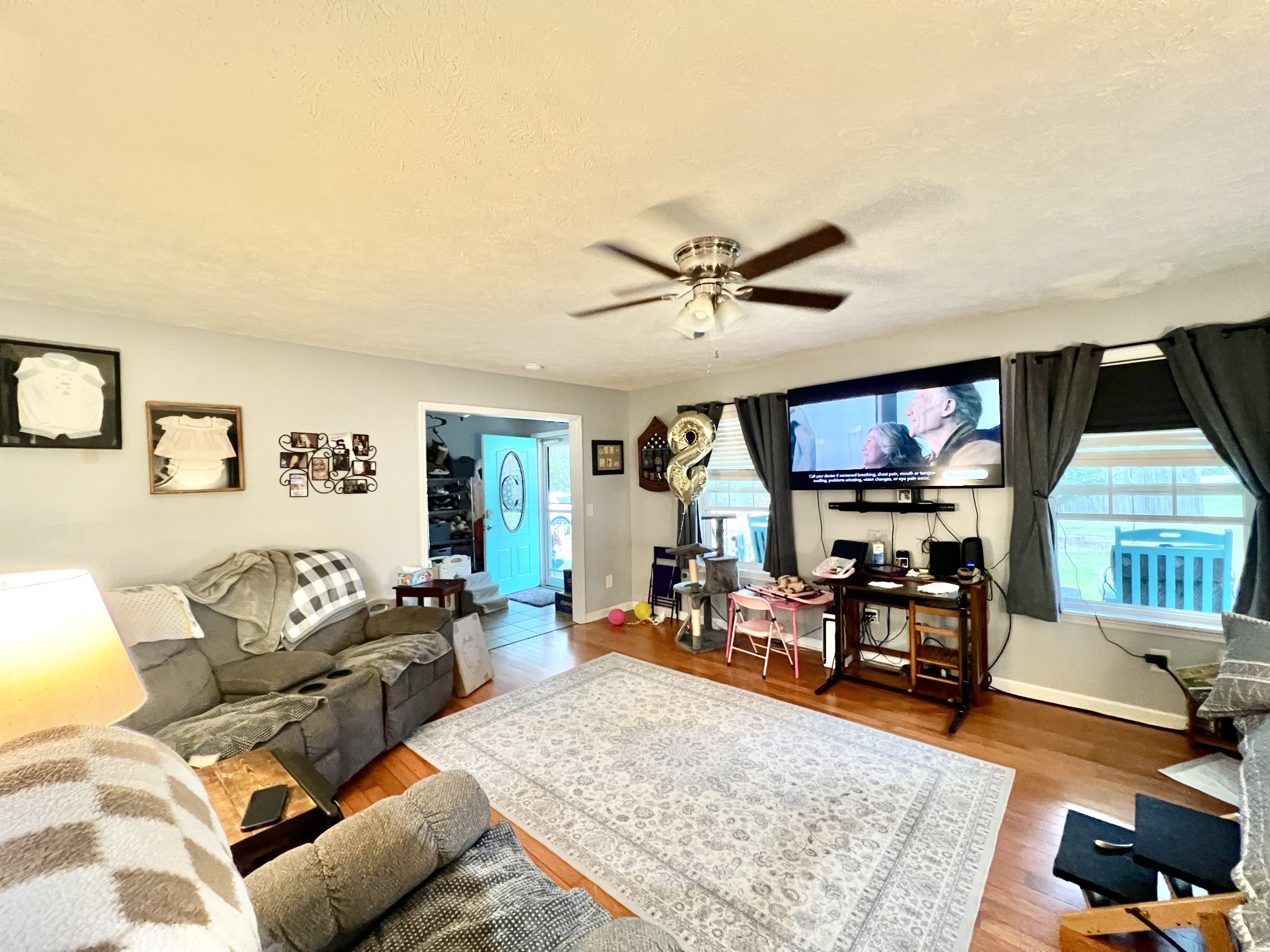 690 Monument Road Summertown, TN 38483 - Photo 10 of 45