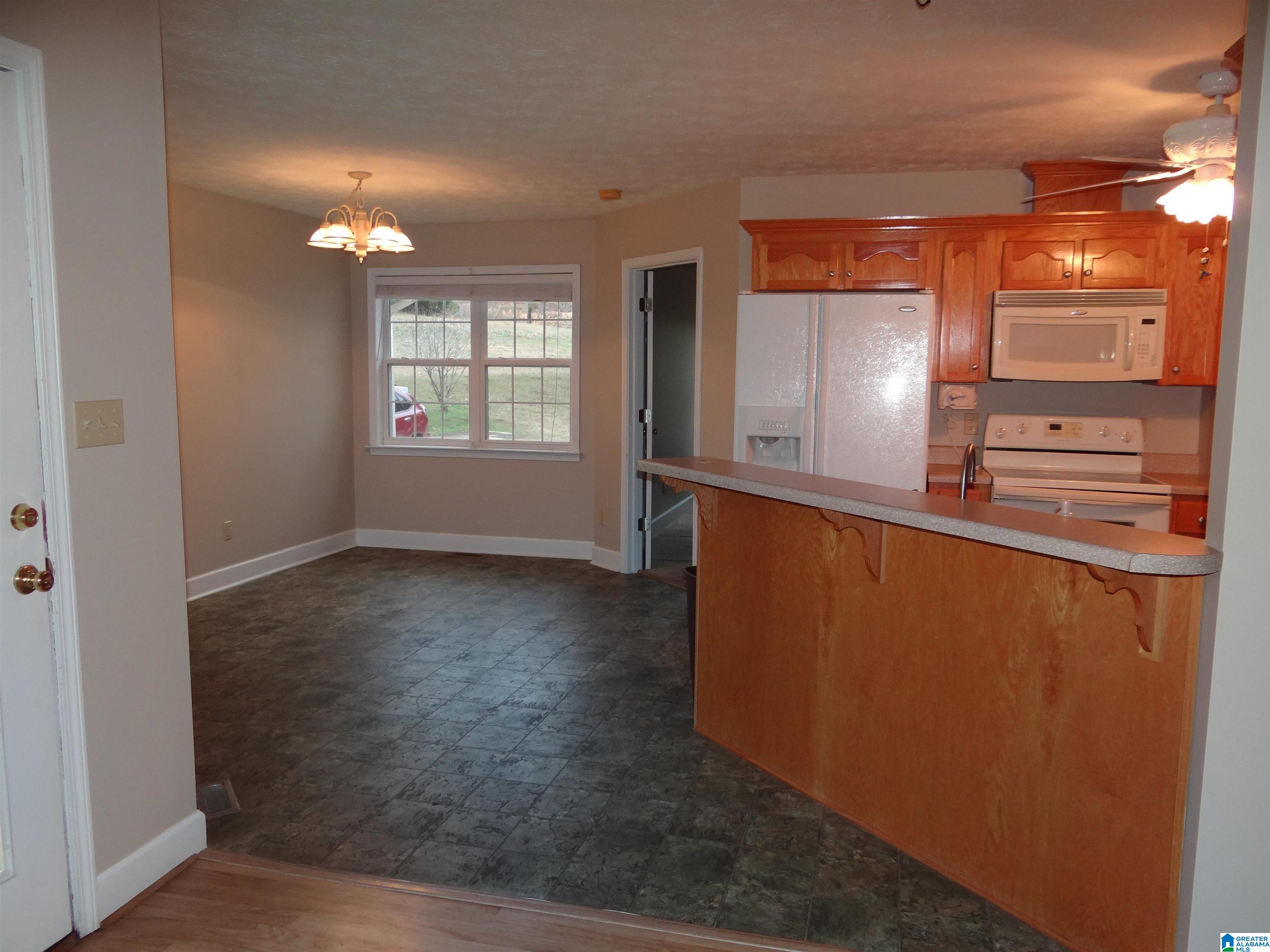 10861 Highway 11 Springville, AL 35146 - Photo 13 of 38 Gallery Image 13