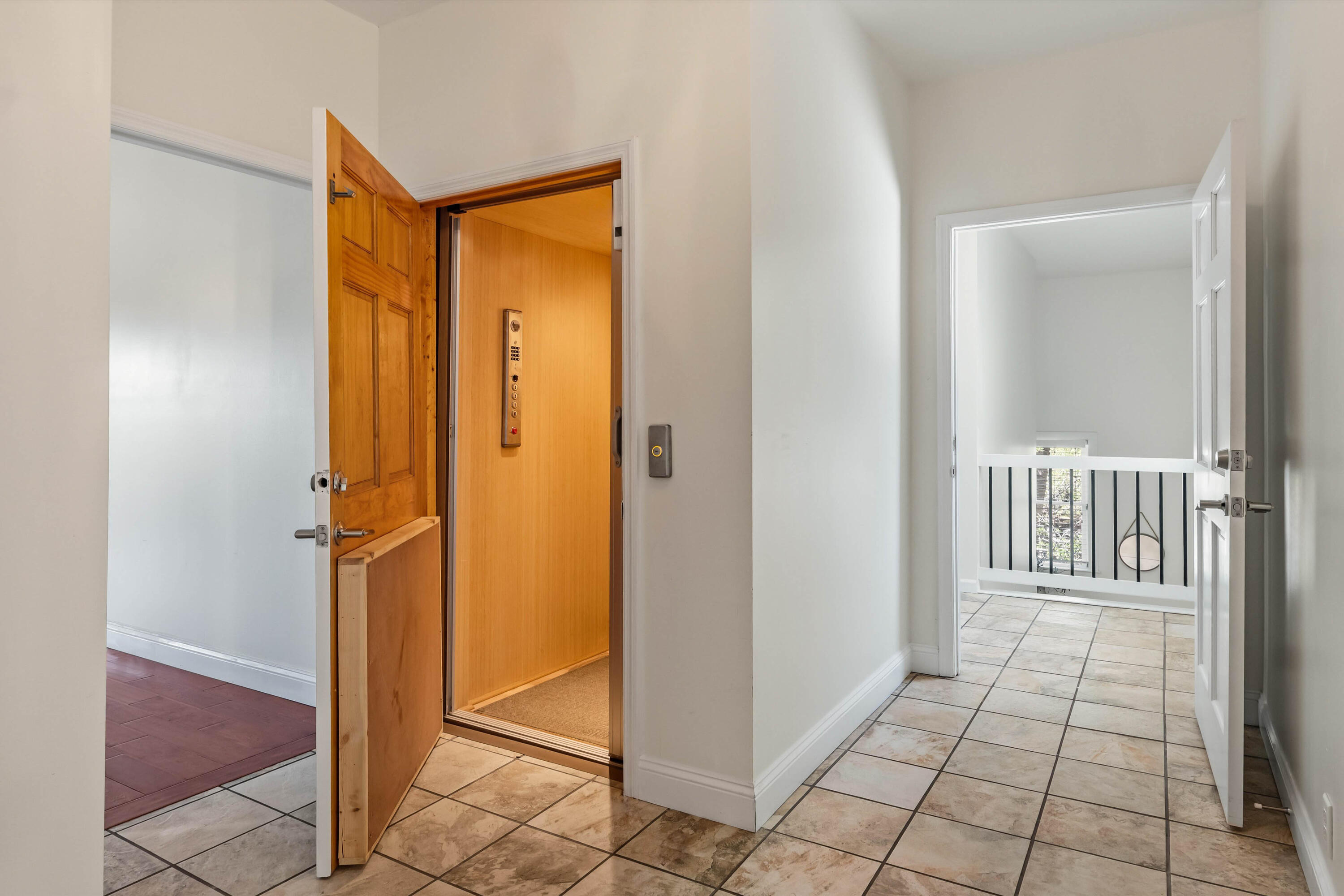 7674 Legare Road Edisto Island, SC 29438 - Photo 38 of 70 Additional Photo