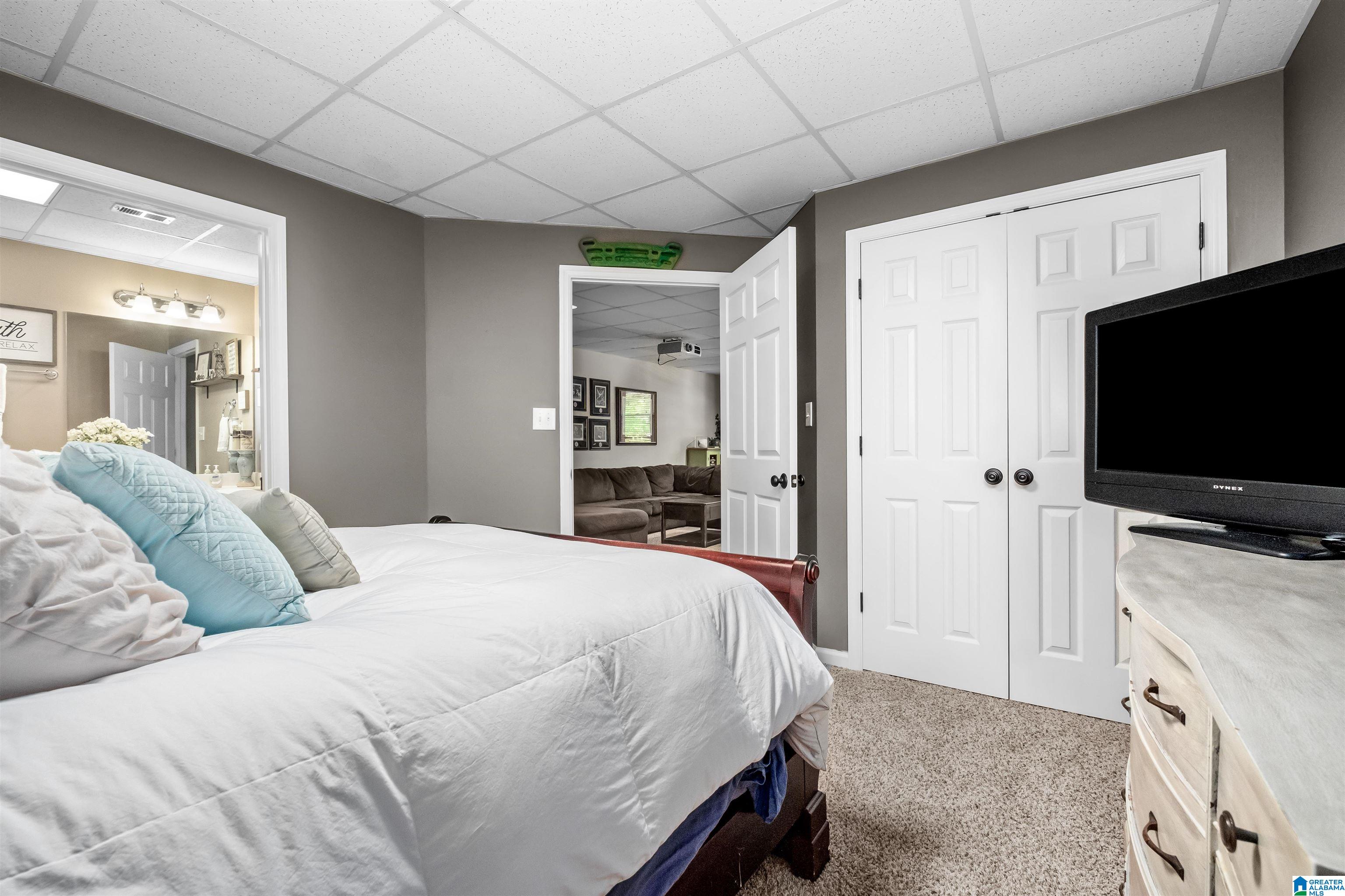 1155 Kingswood Road Birmingham, AL 35242 - Photo 57 of 82