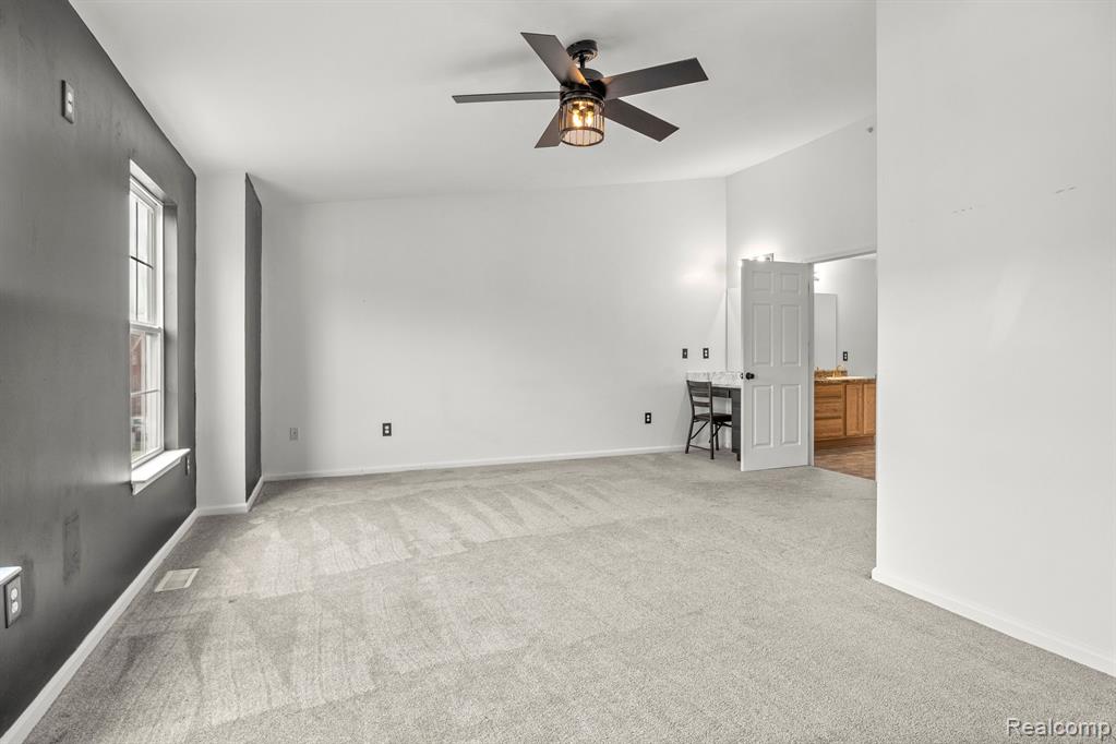 22722 Goddard Road Taylor, MI 48180 - Photo 30 of 37