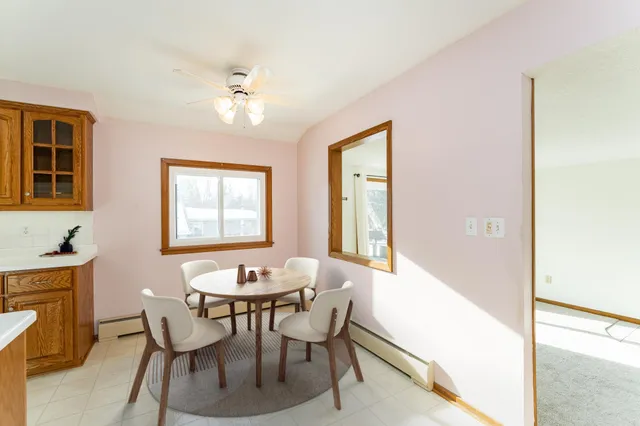 $345,000 | 40 4th Street Northeast, Oronoco, MN 55960