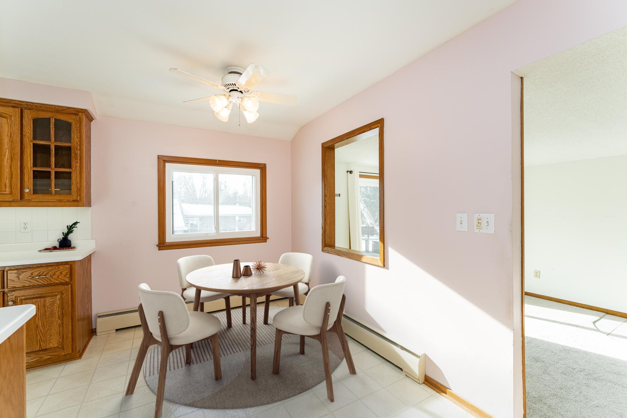 40 4th Street Northeast Oronoco, MN 55960 - Photo 11 of 31