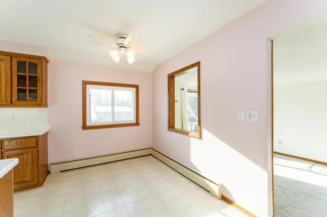 $345,000 | 40 4th Street Northeast, Oronoco, MN 55960