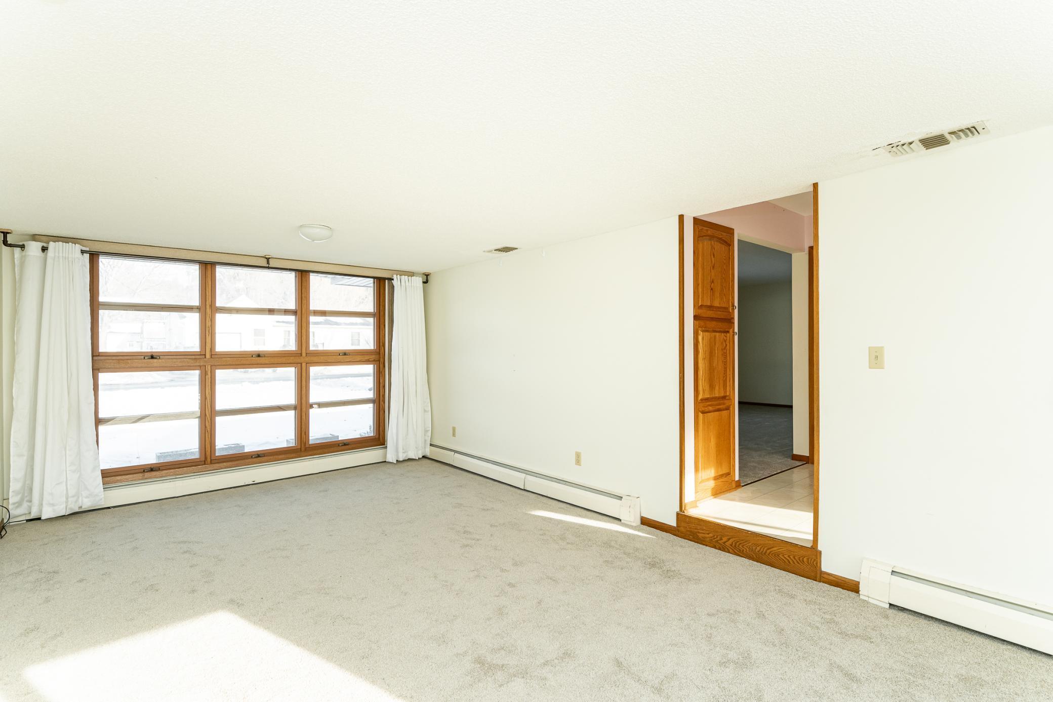 40 4th Street Northeast Oronoco, MN 55960 - Photo 14 of 31