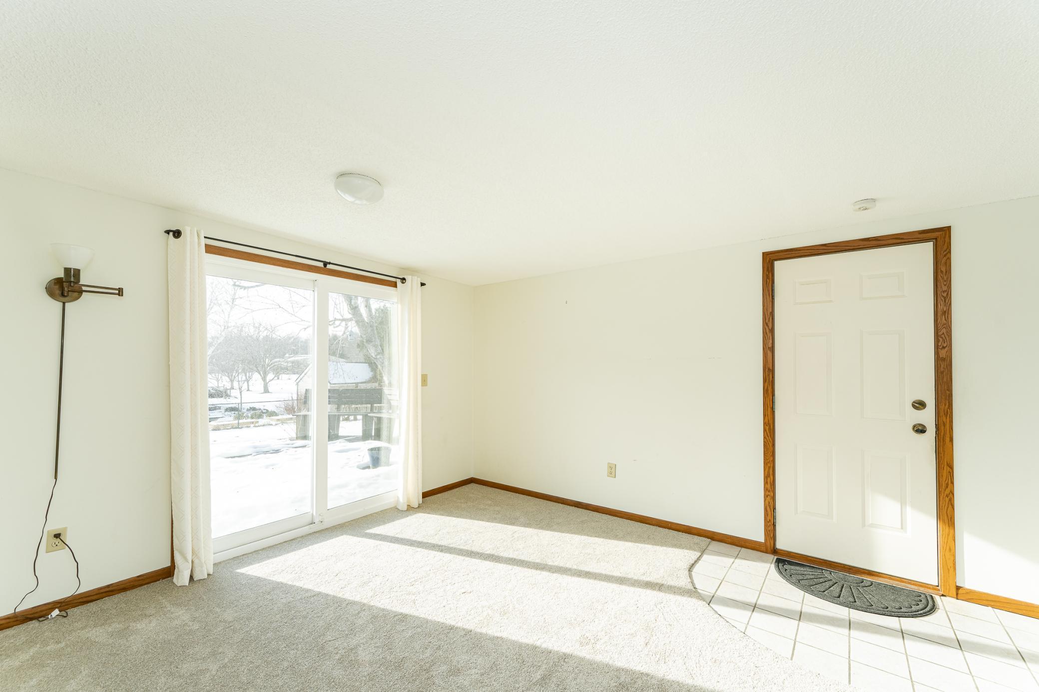 40 4th Street Northeast Oronoco, MN 55960 - Photo 15 of 31