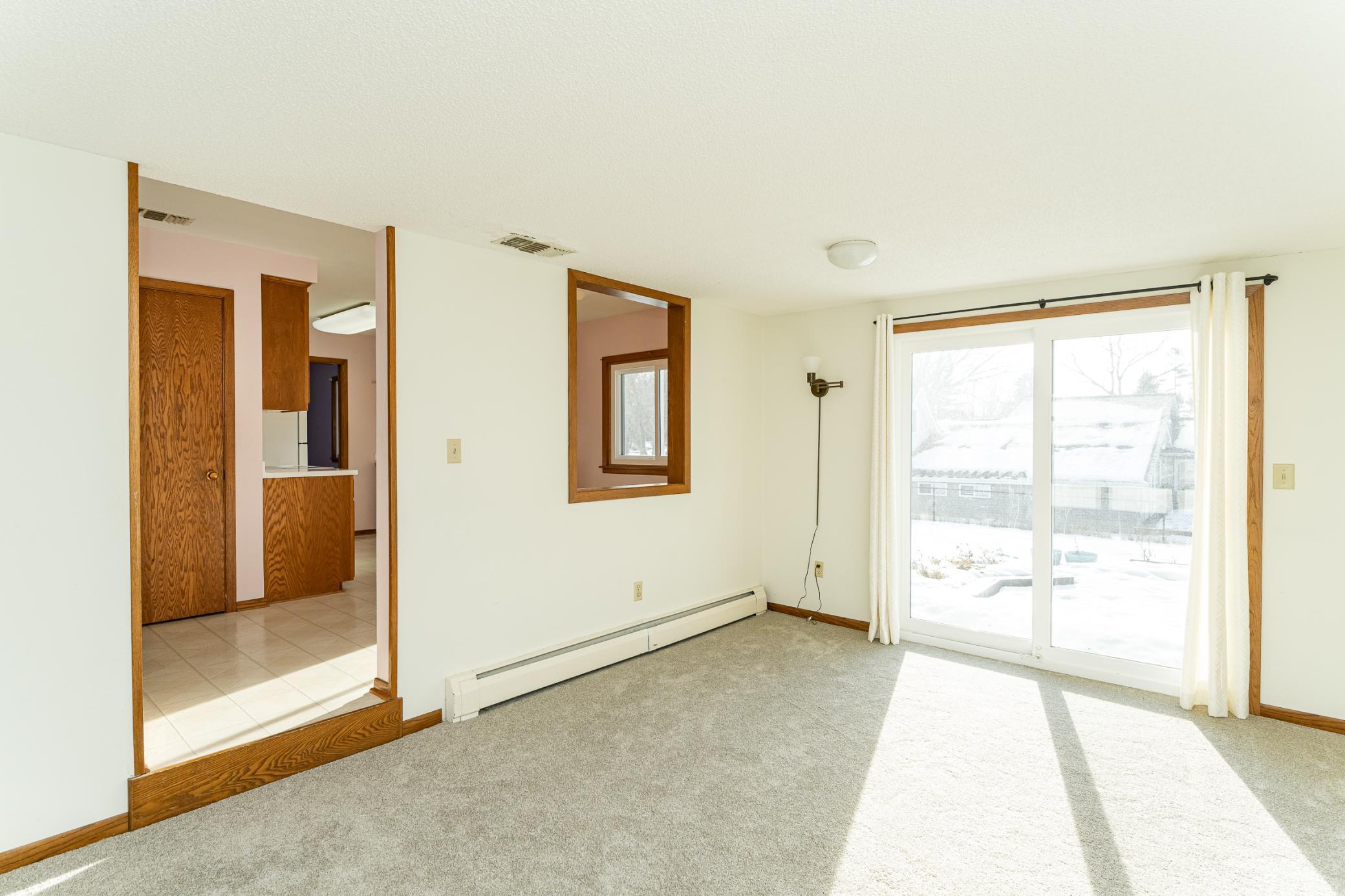 40 4th Street Northeast Oronoco, MN 55960 - Photo 16 of 31