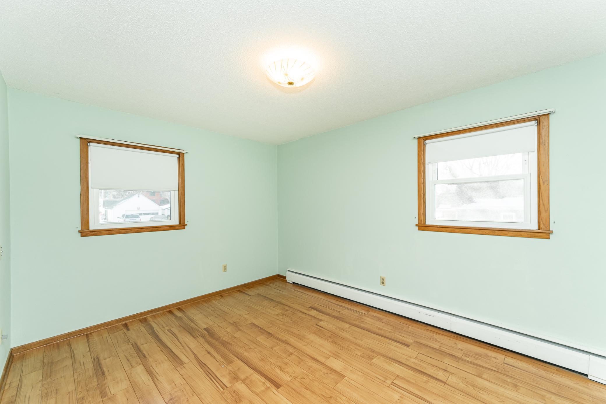 40 4th Street Northeast Oronoco, MN 55960 - Photo 19 of 31