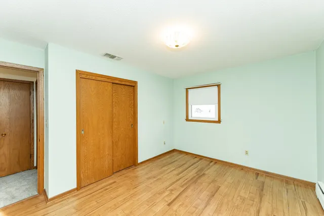 $345,000 | 40 4th Street Northeast, Oronoco, MN 55960