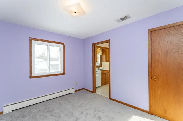 $345,000 | 40 4th Street Northeast, Oronoco, MN 55960