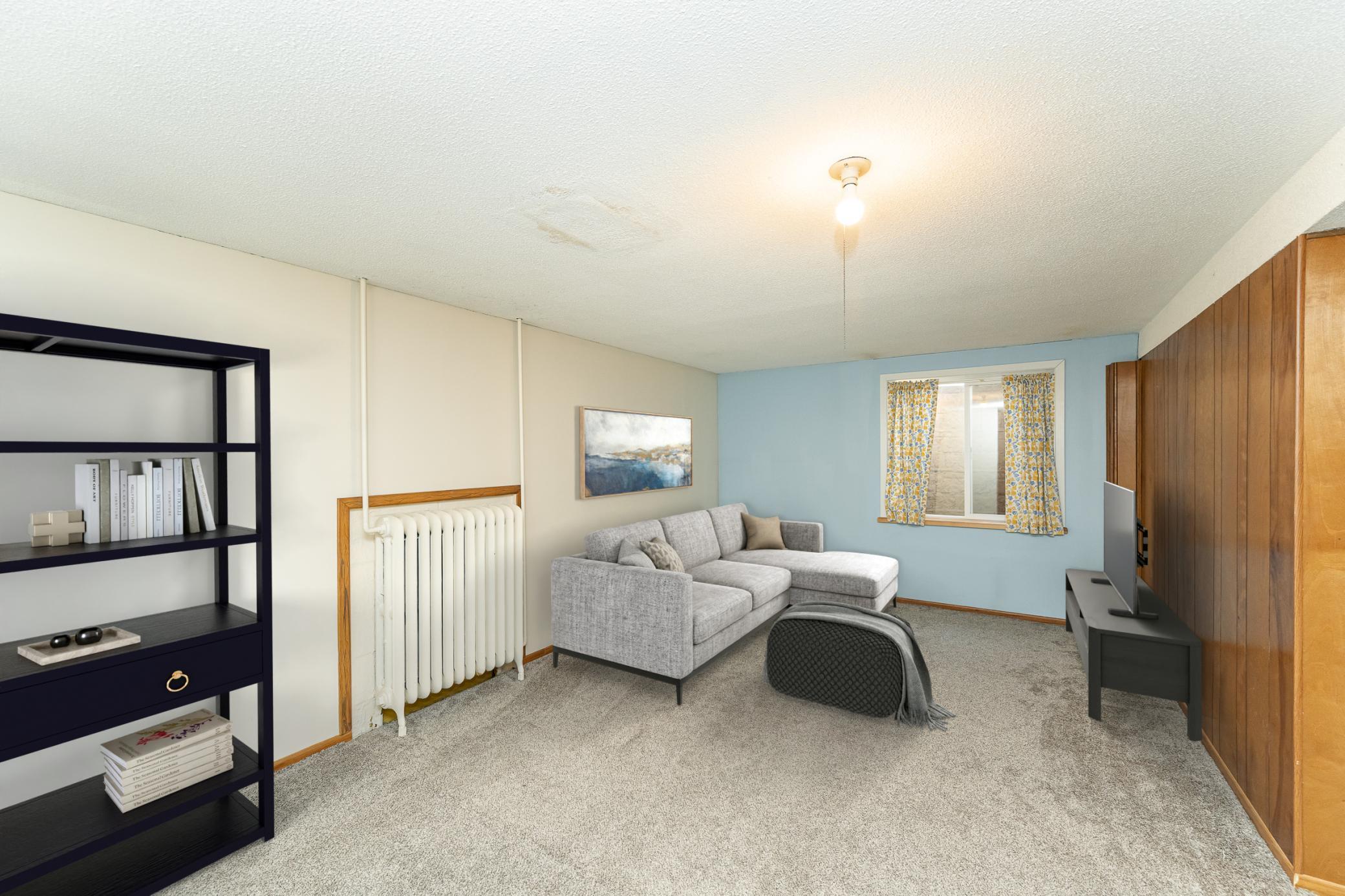 40 4th Street Northeast Oronoco, MN 55960 - Photo 24 of 31