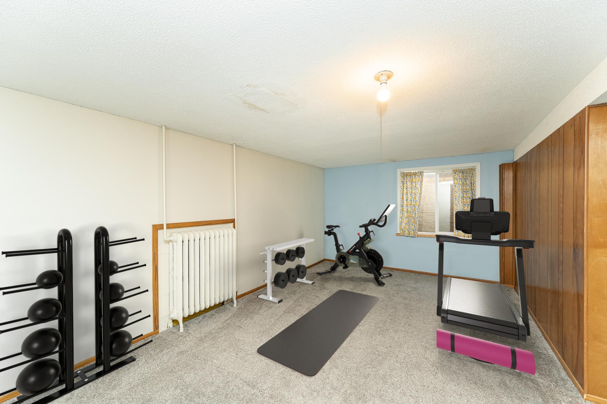 40 4th Street Northeast Oronoco, MN 55960 - Photo 25 of 31