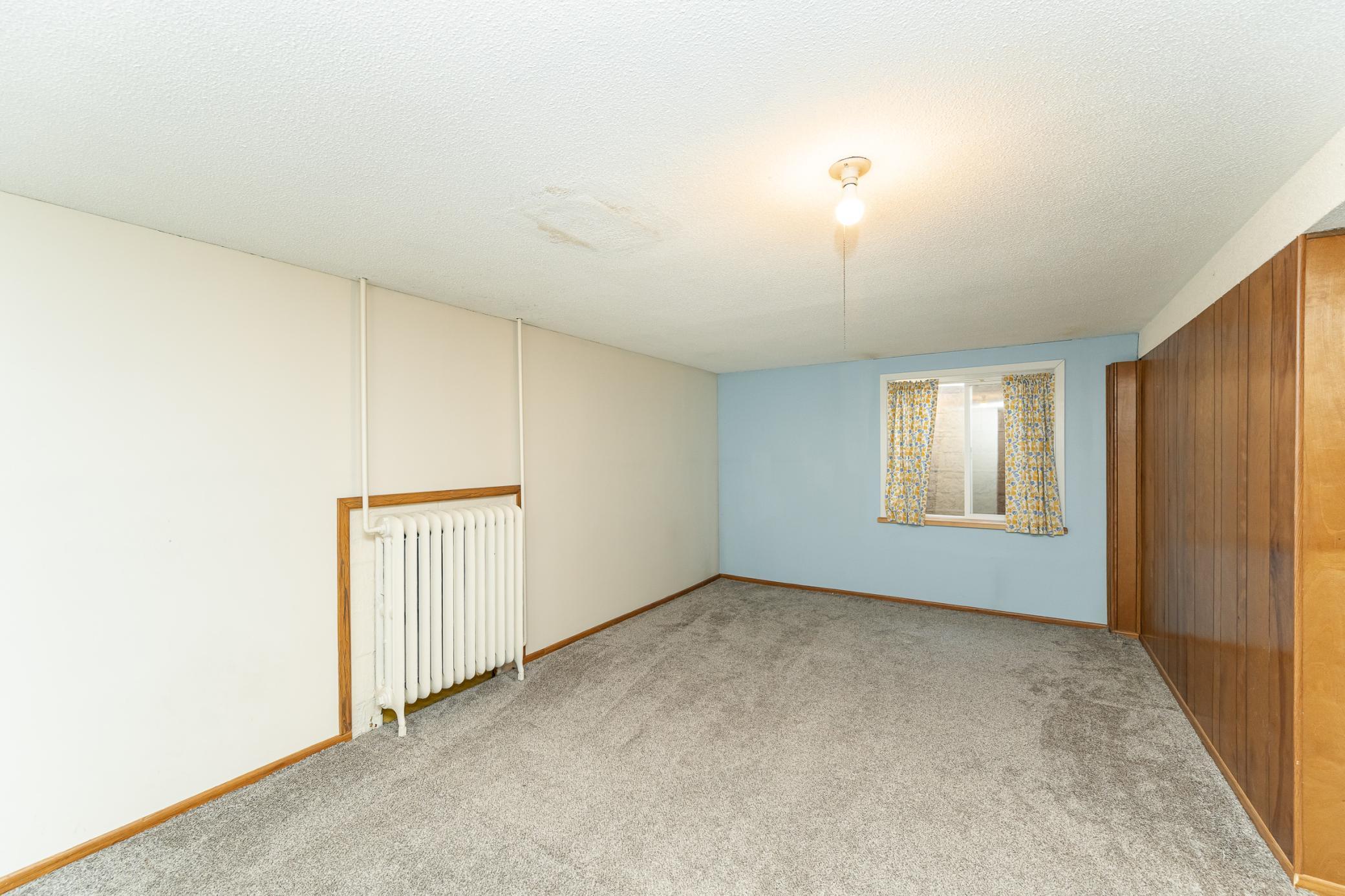 40 4th Street Northeast Oronoco, MN 55960 - Photo 26 of 31