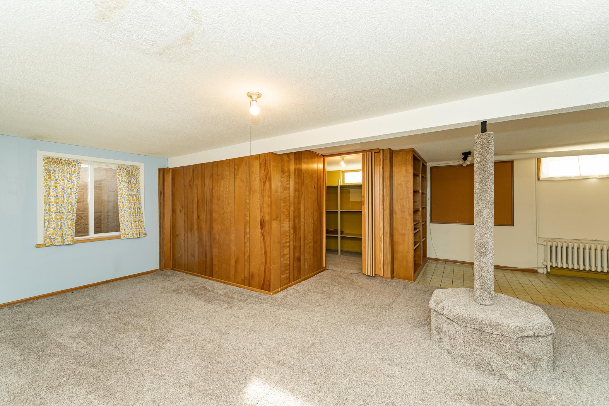 40 4th Street Northeast Oronoco, MN 55960 - Photo 27 of 31