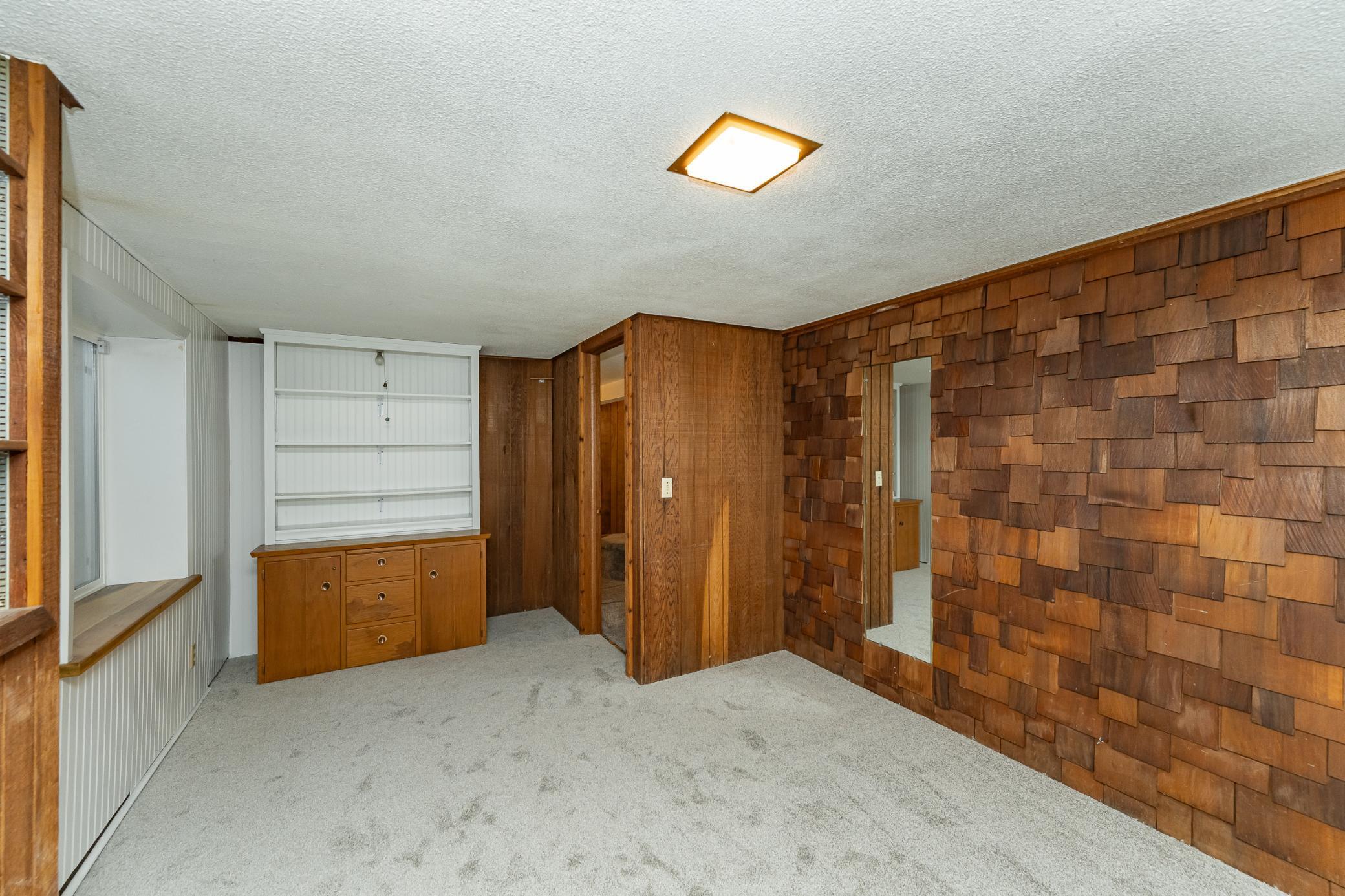 40 4th Street Northeast Oronoco, MN 55960 - Photo 30 of 31