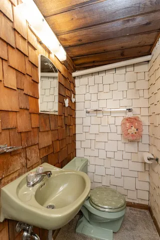 $345,000 | 40 4th Street Northeast, Oronoco, MN 55960