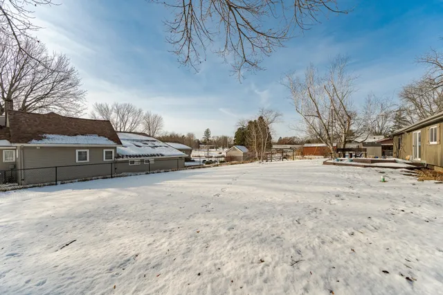 $345,000 | 40 4th Street Northeast, Oronoco, MN 55960