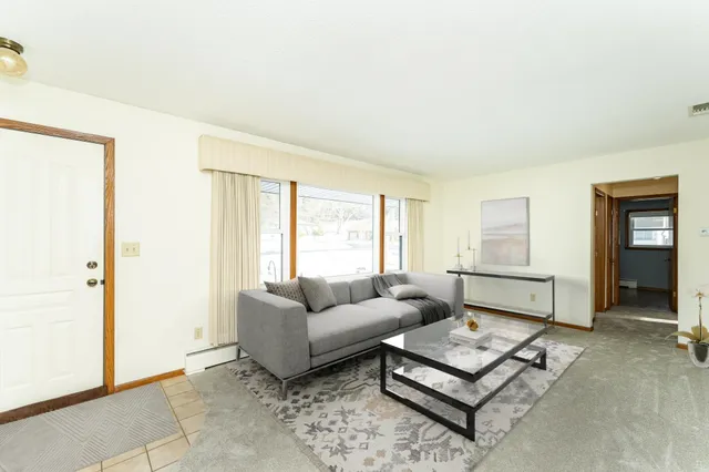 $345,000 | 40 4th Street Northeast, Oronoco, MN 55960