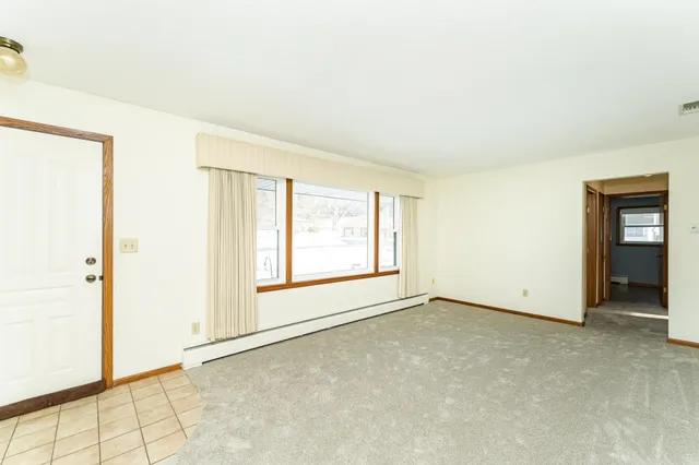 $345,000 | 40 4th Street Northeast, Oronoco, MN 55960