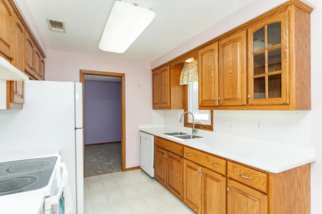 $345,000 | 40 4th Street Northeast, Oronoco, MN 55960