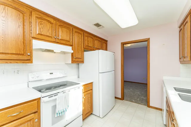 $345,000 | 40 4th Street Northeast, Oronoco, MN 55960