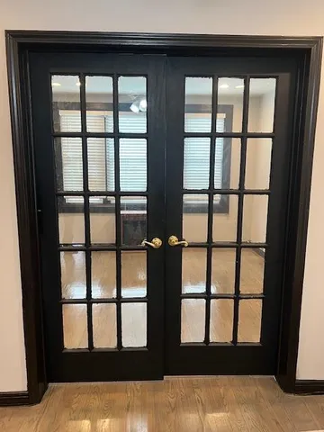 $2,000 | 751 Garfield Avenue, Jersey City, NJ 07305