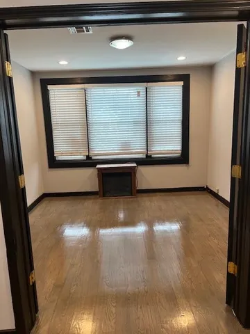 $2,000 | 751 Garfield Avenue, Jersey City, NJ 07305