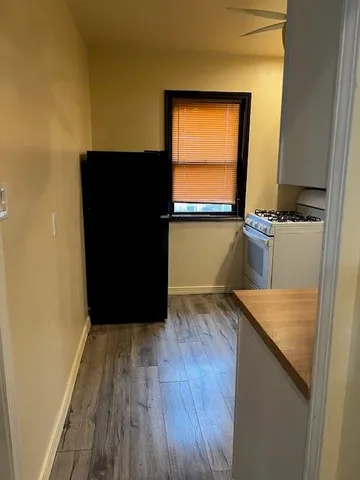 $2,000 | 751 Garfield Avenue, Jersey City, NJ 07305