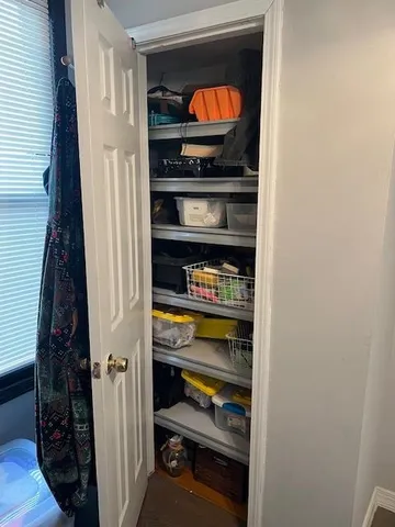 $2,000 | 751 Garfield Avenue, Jersey City, NJ 07305