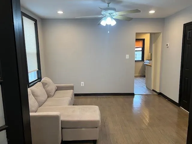 $2,000 | 751 Garfield Avenue, Jersey City, NJ 07305