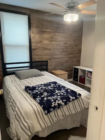 $2,000 | 751 Garfield Avenue, Jersey City, NJ 07305