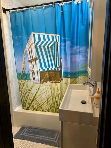 $2,000 | 751 Garfield Avenue, Jersey City, NJ 07305