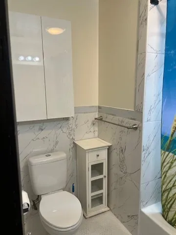 $2,000 | 751 Garfield Avenue, Jersey City, NJ 07305