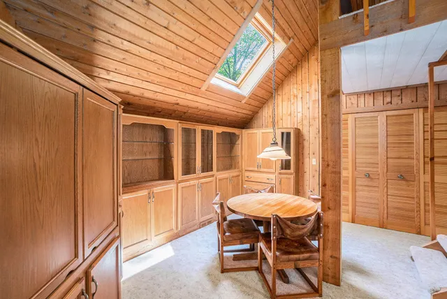 $599,000 | 5620 North Utter Drive, Irons, MI 49644