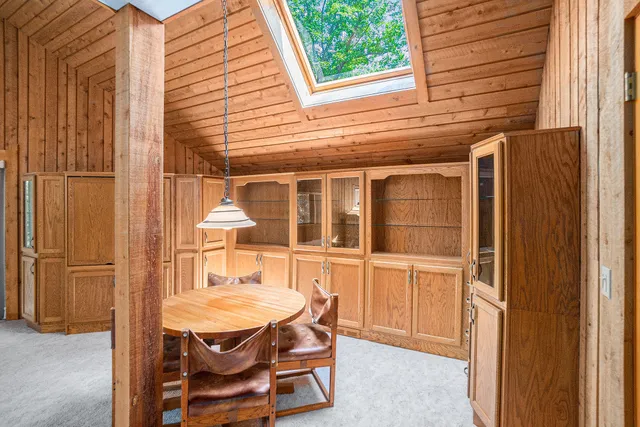 $599,000 | 5620 North Utter Drive, Irons, MI 49644