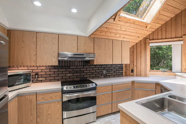 $599,000 | 5620 North Utter Drive, Irons, MI 49644