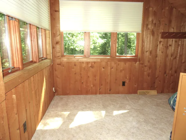 $599,000 | 5620 North Utter Drive, Irons, MI 49644