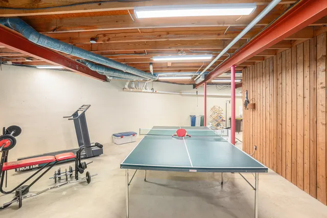 $599,000 | 5620 North Utter Drive, Irons, MI 49644