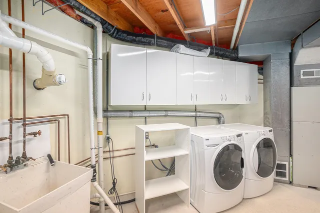 $599,000 | 5620 North Utter Drive, Irons, MI 49644