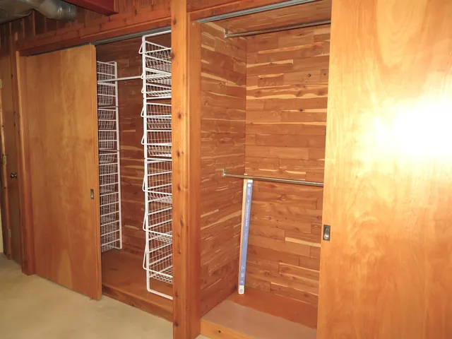 $599,000 | 5620 North Utter Drive, Irons, MI 49644