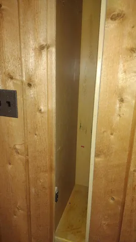 $599,000 | 5620 North Utter Drive, Irons, MI 49644