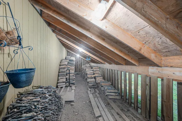 $599,000 | 5620 North Utter Drive, Irons, MI 49644