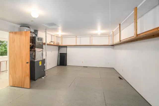 $599,000 | 5620 North Utter Drive, Irons, MI 49644