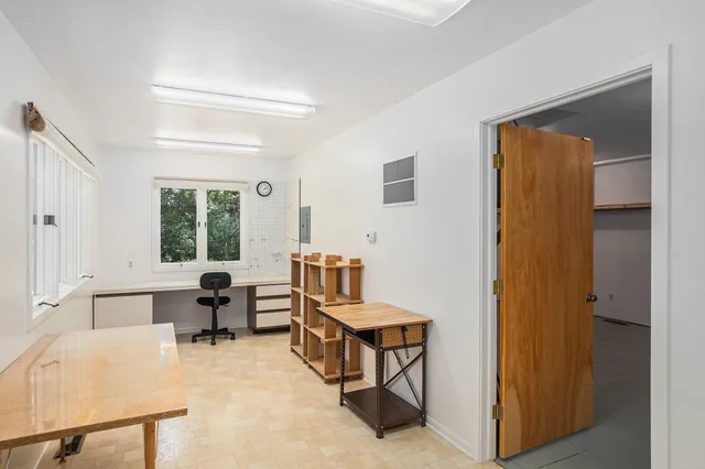 $599,000 | 5620 North Utter Drive, Irons, MI 49644