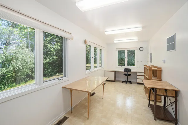 $599,000 | 5620 North Utter Drive, Irons, MI 49644