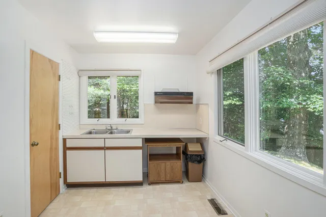 $599,000 | 5620 North Utter Drive, Irons, MI 49644