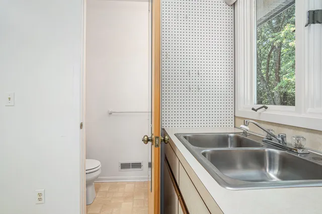 $599,000 | 5620 North Utter Drive, Irons, MI 49644