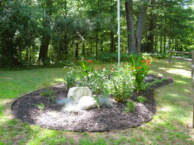 $599,000 | 5620 North Utter Drive, Irons, MI 49644