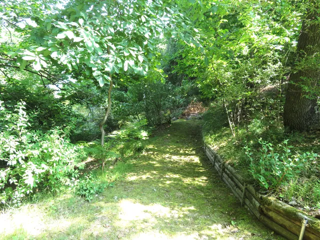 $599,000 | 5620 North Utter Drive, Irons, MI 49644