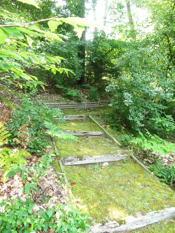 $599,000 | 5620 North Utter Drive, Irons, MI 49644